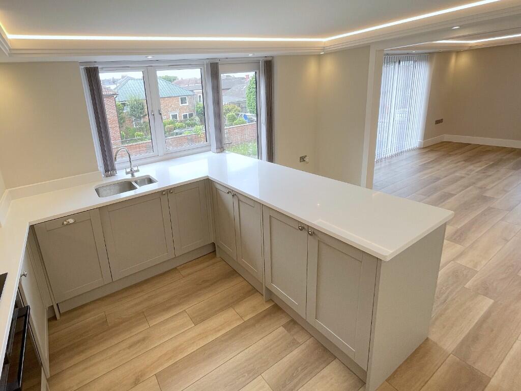 Additional image 8 of Station Road, Warminster, Wiltshire, BA12