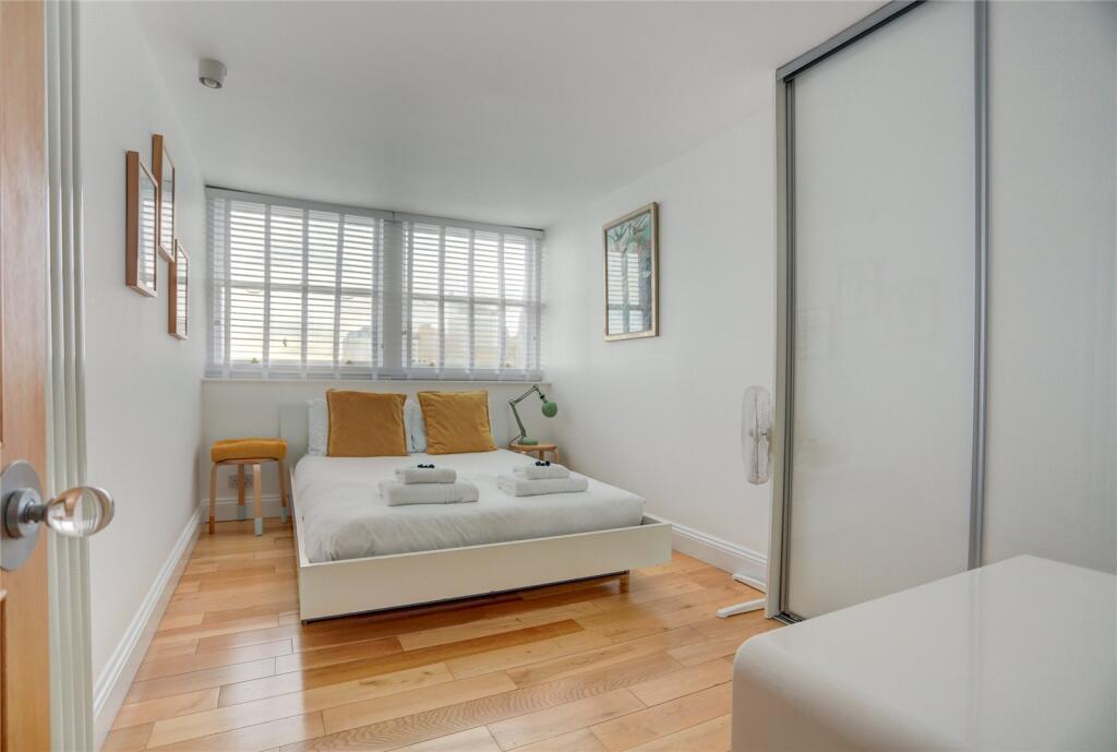 Additional image 11 of Sussex Square, Brighton, BN2