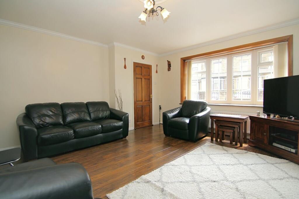 Additional image 29 of Necropolis Road, Bradford, West Yorkshire, BD7