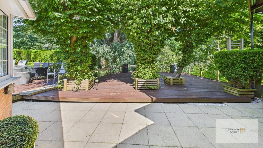 Additional image 17 of Nuttall Close, Ramsbottom, Bury