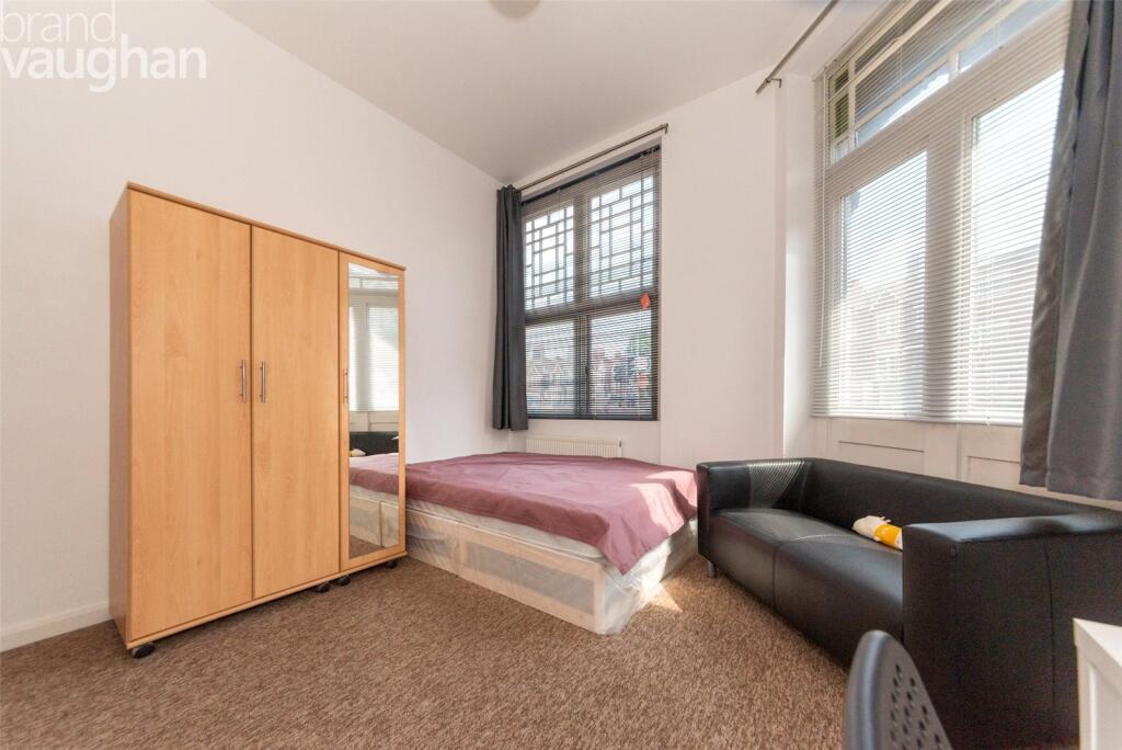 Additional image 20 of Elm Grove, Brighton, East Sussex, BN2