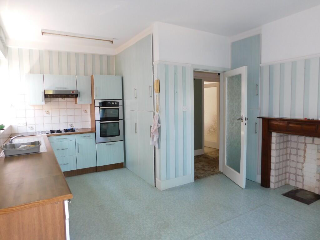 Additional image 2 of Carbery Avenue, Bournemouth