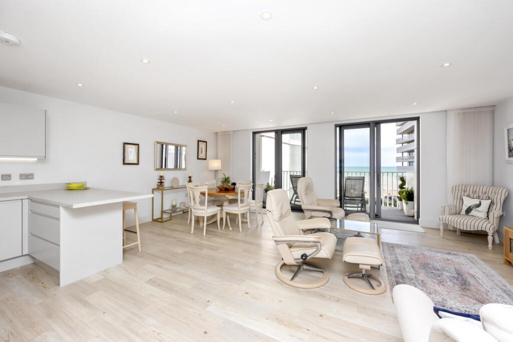 Additional image 5 of Brighton Road, Worthing, BN11