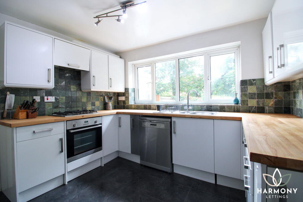 Additional image 2 of Harvest Close, Stoke Heath, Bromsgrove, B60 3QS