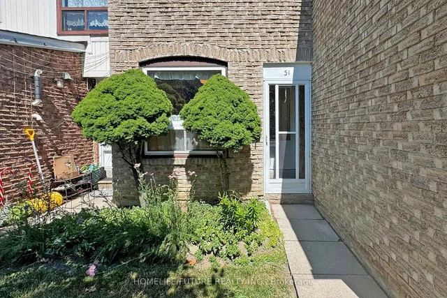 Additional image 4 of 21 Chester Le Blvd Unit 31