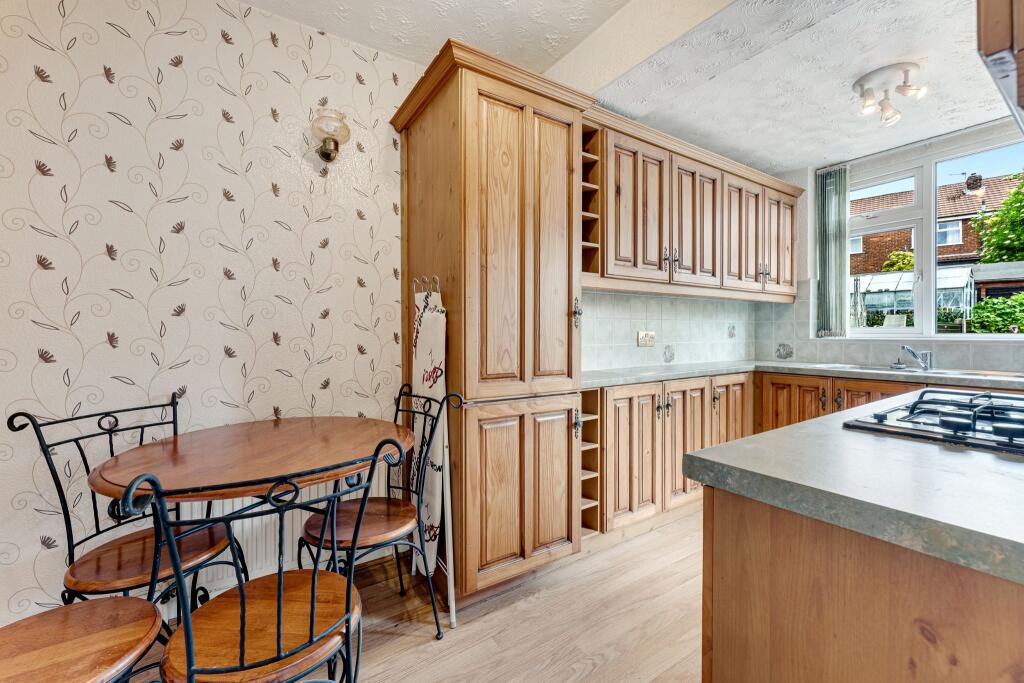 Additional image 7 of Lower House Walk, Bolton, BL7