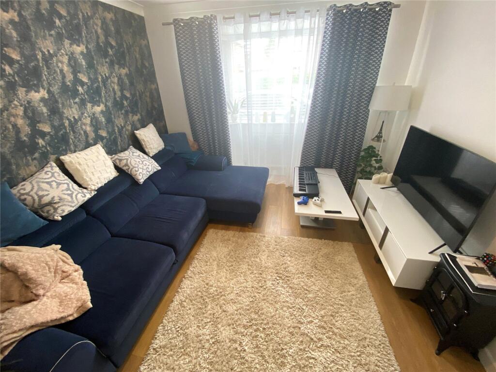 Additional image 2 of Home Road, Kinson, Bournemouth, Dorset, BH11