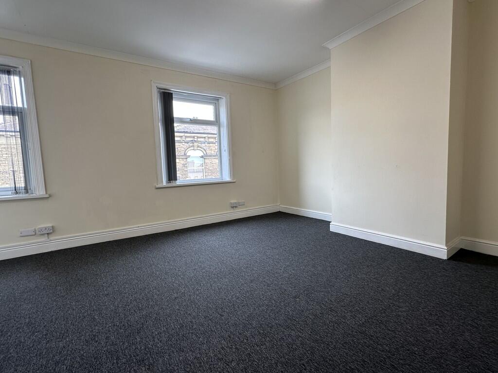 Additional image 12 of Law Street, Cleckheaton