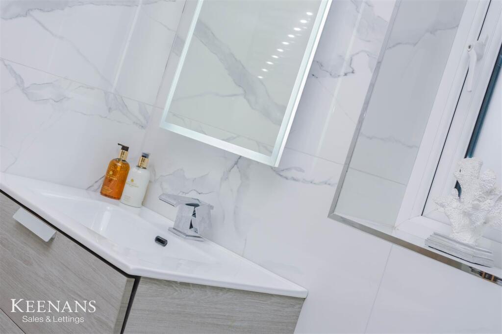 Additional image 34 of Elm Road, Kearsley, Bolton