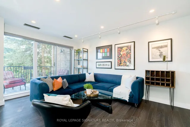 Additional image 15 of 4005 Don Mills Rd Unit 235