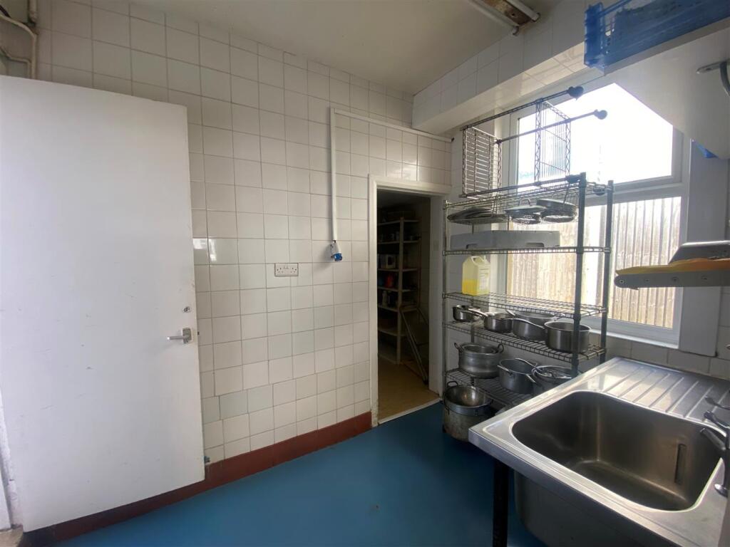 Additional image 5 of Crescent Road, Worthing