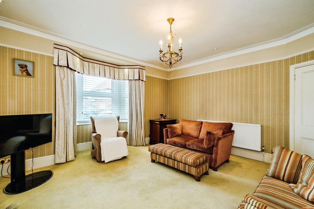 Additional image 6 of Forest Road, Worthing