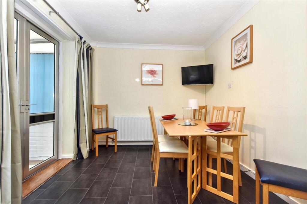 Additional image 5 of Eridge Road, Eastbourne