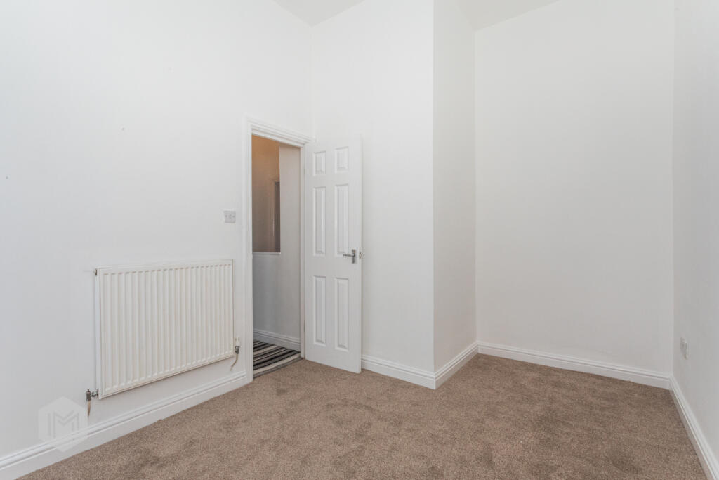 Additional image 15 of Rhode Street, Tottington, Bury, Greater Manchester, BL8 3EX
