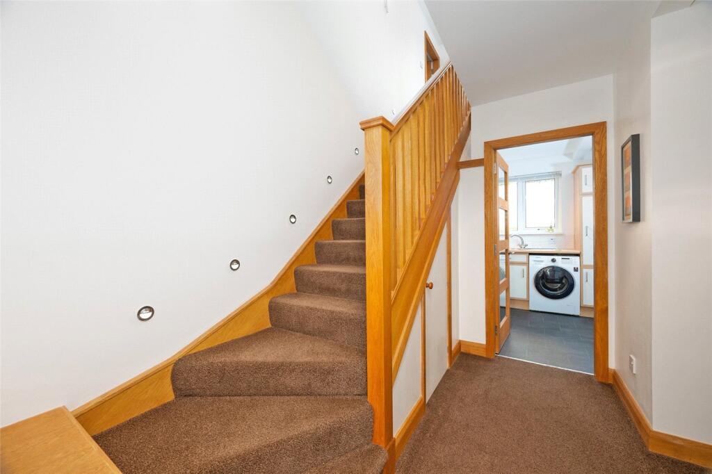 Additional image 12 of 67 Albury Pace, Ferryhill, Aberdeen, AB11 6TQ