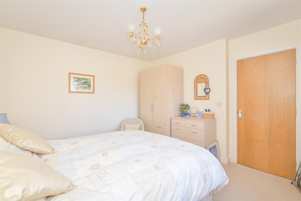 Additional image 11 of Deans Close, Fontwell, Arundel, West Sussex