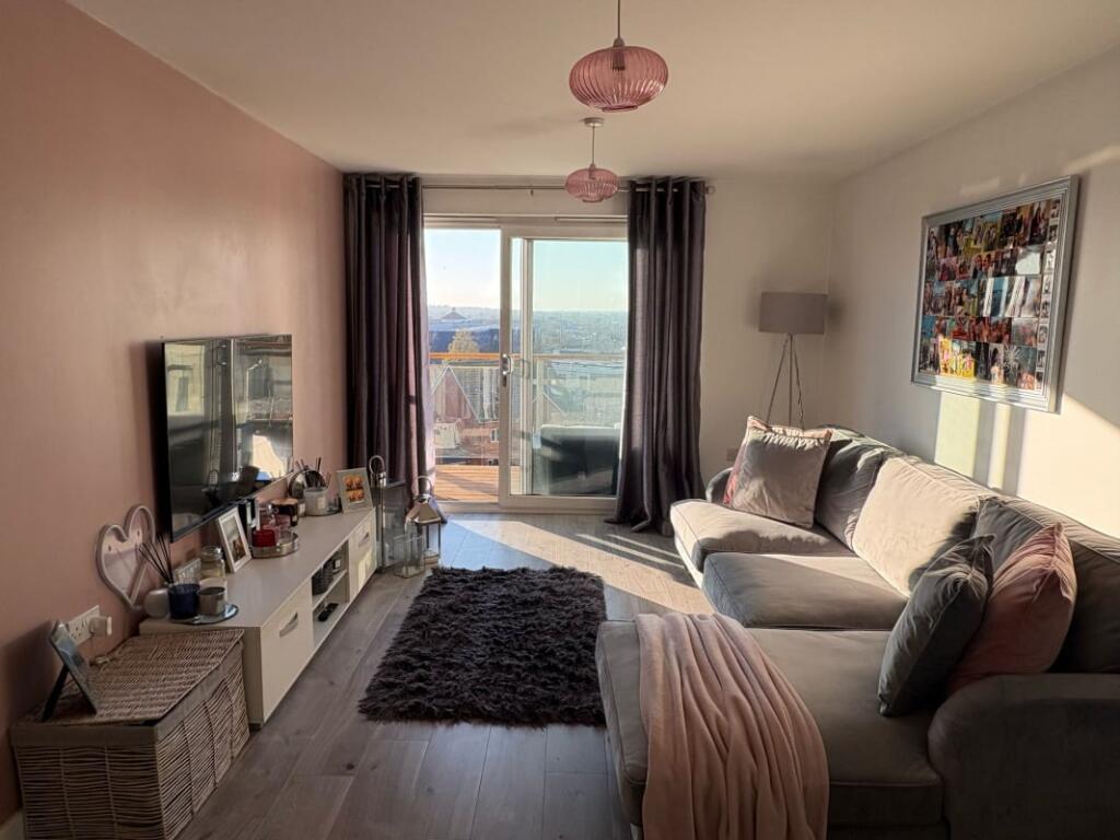 Additional image 10 of Penshurst House, Eastbourne, BN22