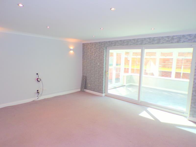 Additional image 4 of Shepherds Way, Bournemouth