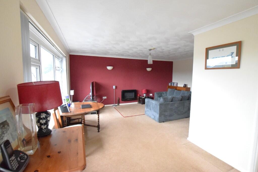 Additional image 4 of Bay Avenue, BN24