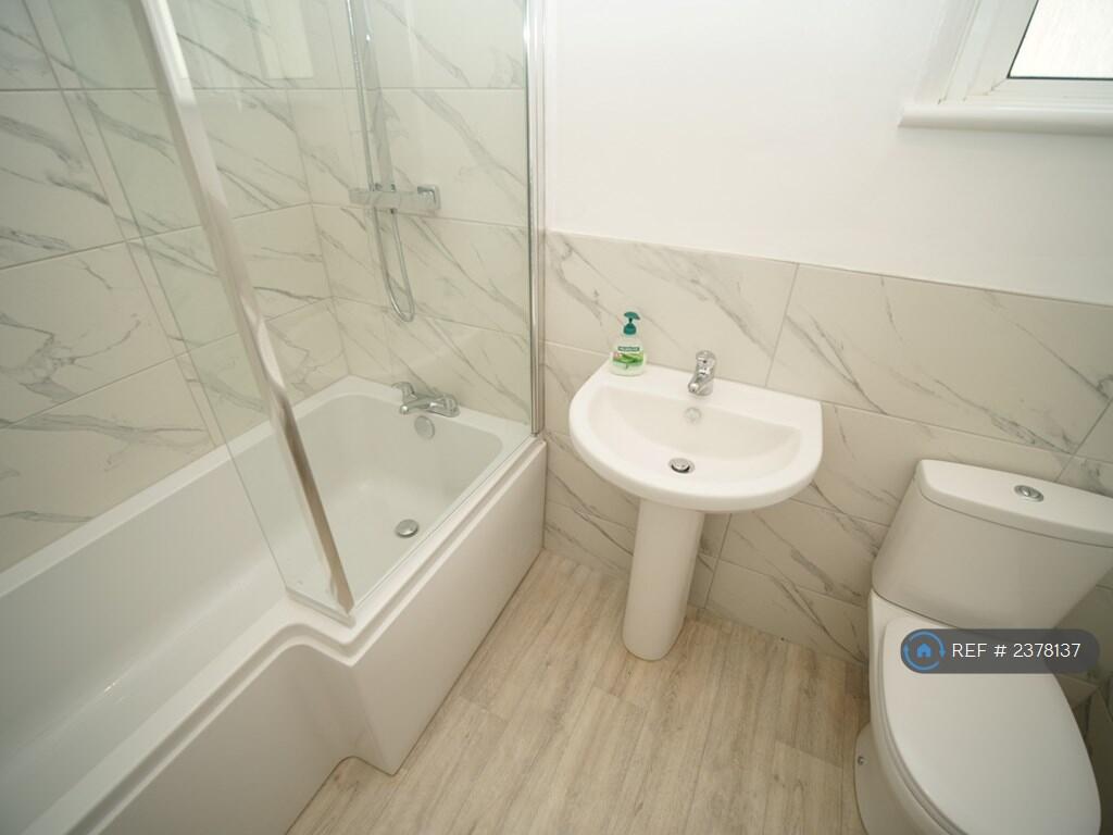 Additional image 8 of Shelbourne Road, Bournemouth, BH8