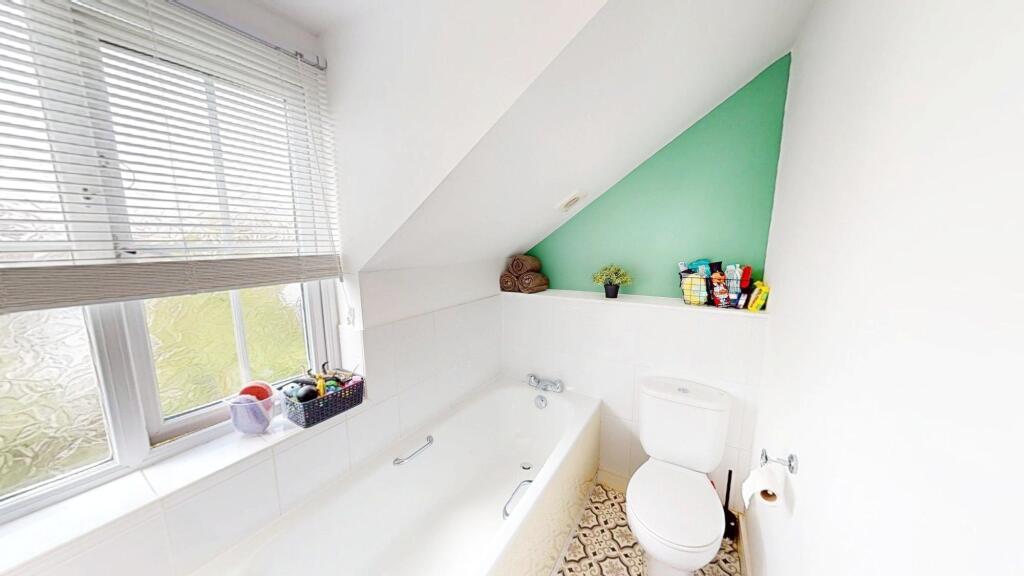 Additional image 13 of Leigh Street, Westhoughton, BL5