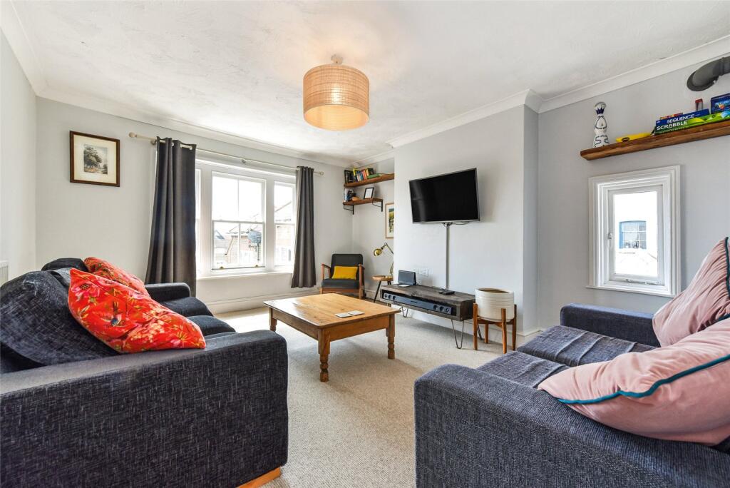 Additional image 4 of Tarrant Street, Arundel, West Sussex, BN18