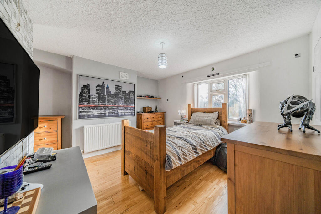 Additional image 21 of Slack Fold Lane, Farnworth, Bolton, BL4