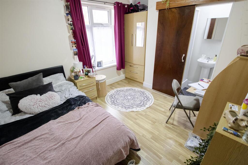 Additional image 8 of Gibbins Road, Birmingham, West Midlands, B29