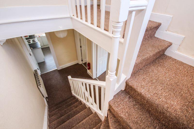 Additional image 9 of Purbeck Road, Bournemouth