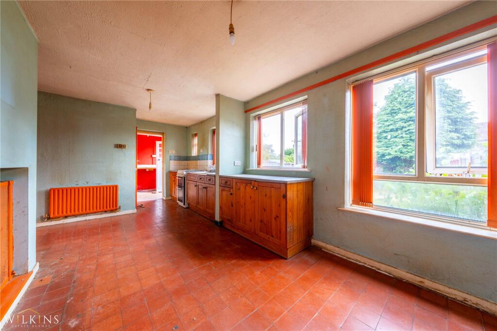 Additional image 7 of Manor Road, Mile Oak, Tamworth, Staffordshire, B78