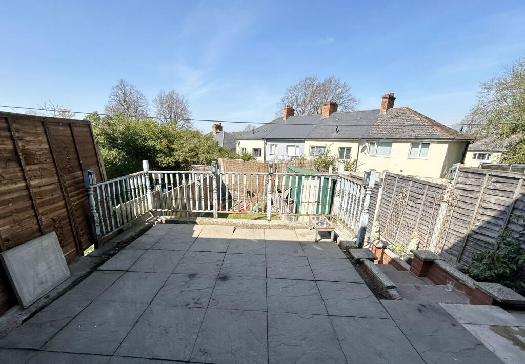 Additional image 10 of Hindhead Road, Yardley Wood