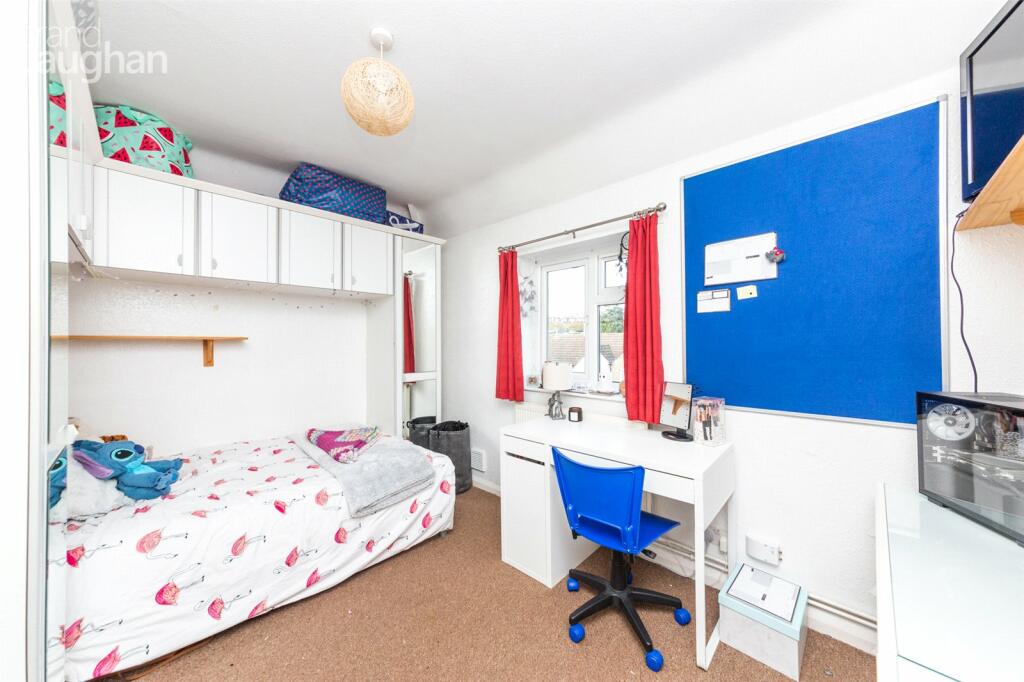 Additional image 10 of Colbourne Avenue, Brighton, BN2