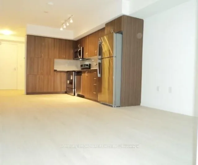 Additional image 8 of 3091 Dufferin St Unit 336