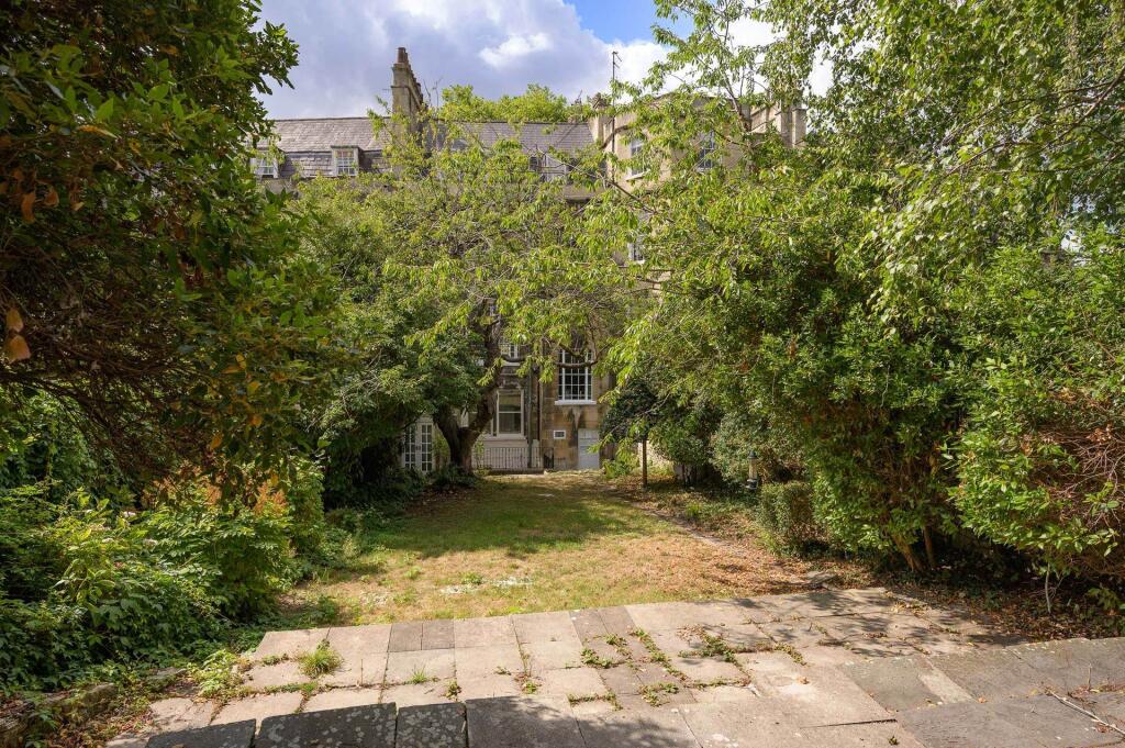 Additional image 5 of The Circus