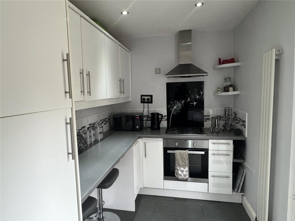 Additional image 6 of Cossington Road, BIRMINGHAM, West Midlands, B23