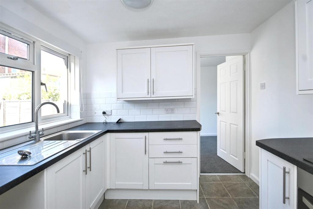 Additional image 2 of Keymer Close, Eastbourne