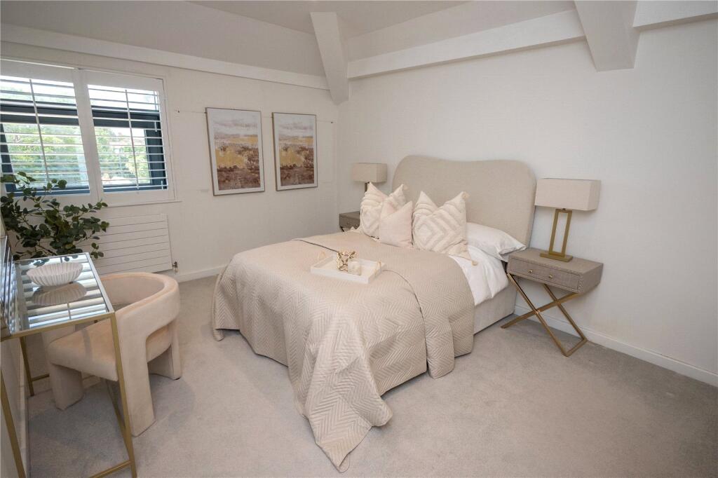 Additional image 17 of Oxford Road, Moseley, Birmingham, B13