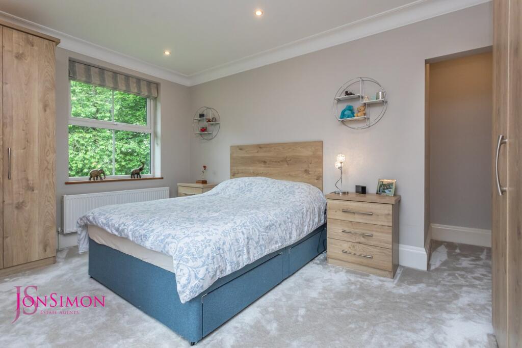 Additional image 33 of Church Street, Ainsworth, Bolton, BL2