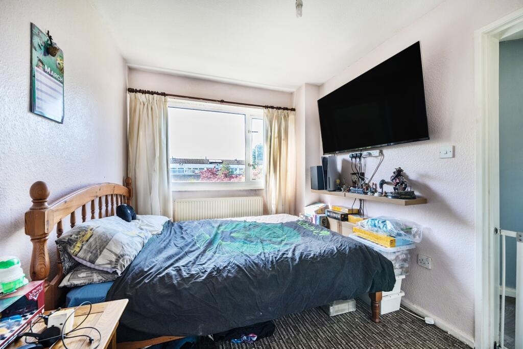 Additional image 13 of 5 Craneberry Road, Birmingham