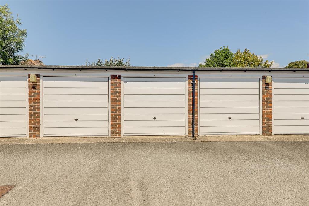 Additional image 10 of Beech Gardens, Bulkington Avenue, BN14