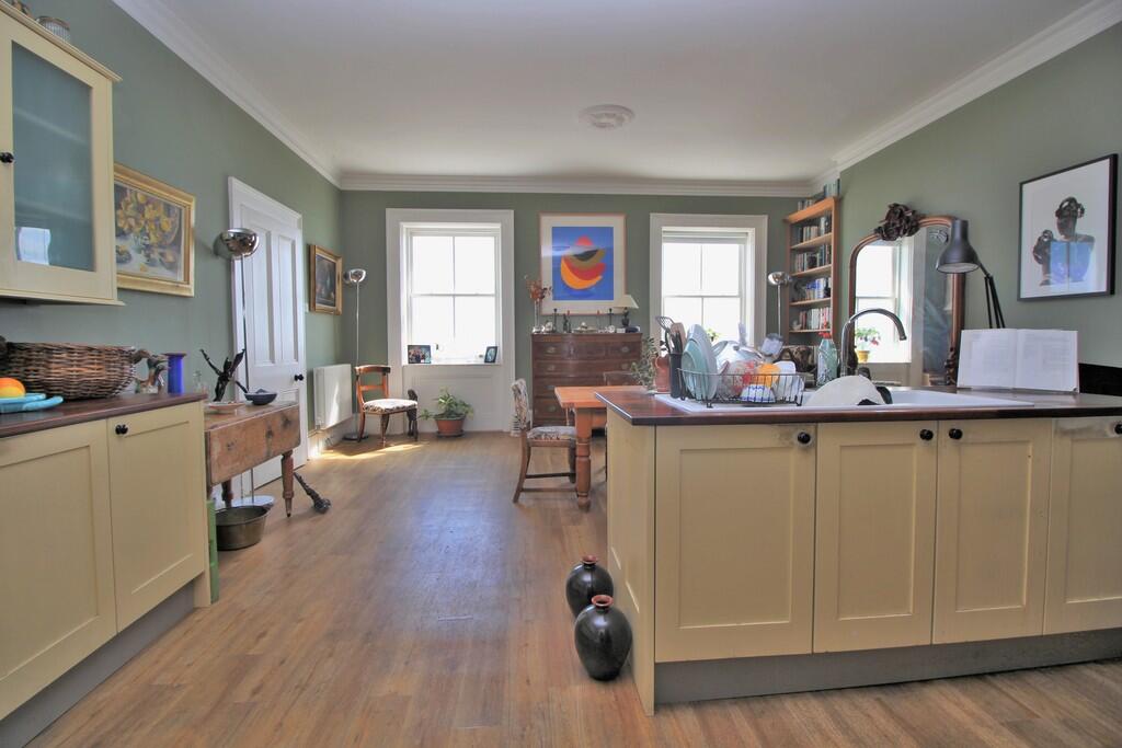 Additional image 13 of Chichester Terrace, Brighton