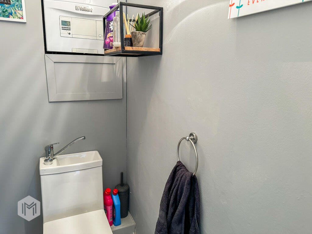 Additional image 16 of Park Road, Westhoughton, Bolton, Greater Manchester, BL5 3HU