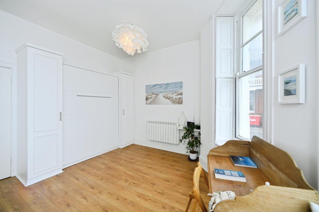 Additional image 9 of Marine Parade, Brighton