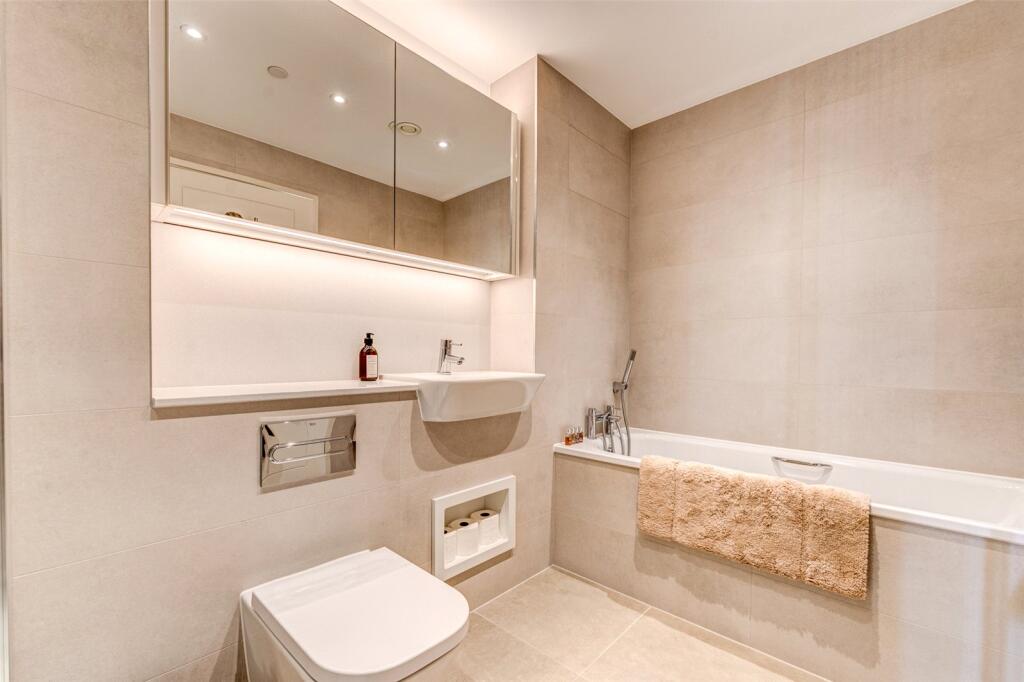 Additional image 13 of Brighton Road, Worthing, West Sussex, BN11