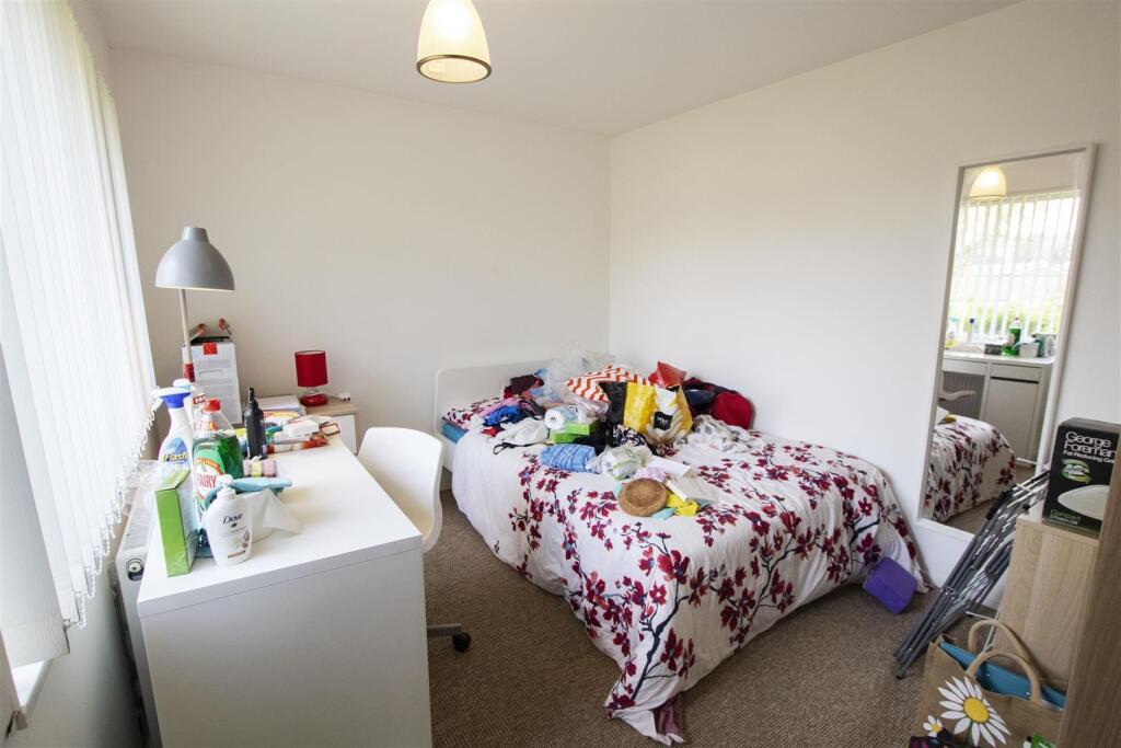 Additional image 4 of Leahurst Crescent, Birmingham, West Midlands, B17