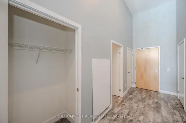 Additional image 27 of 100 Garment St Unit 216