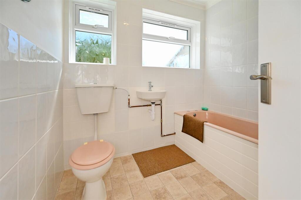 Additional image 11 of Briar Close, Yapton
