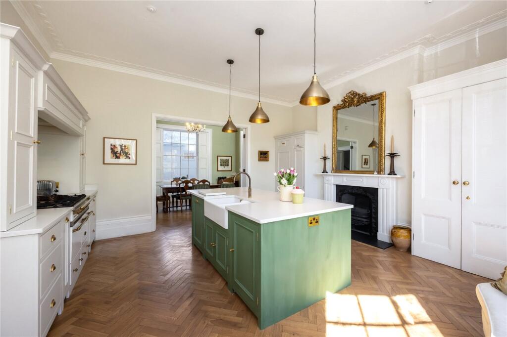 Additional image 3 of Liverpool Terrace, Worthing, West Sussex, BN11