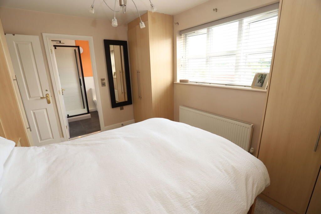 Additional image 17 of Linden Crescent, Tottington, Bury, BL8 3GE