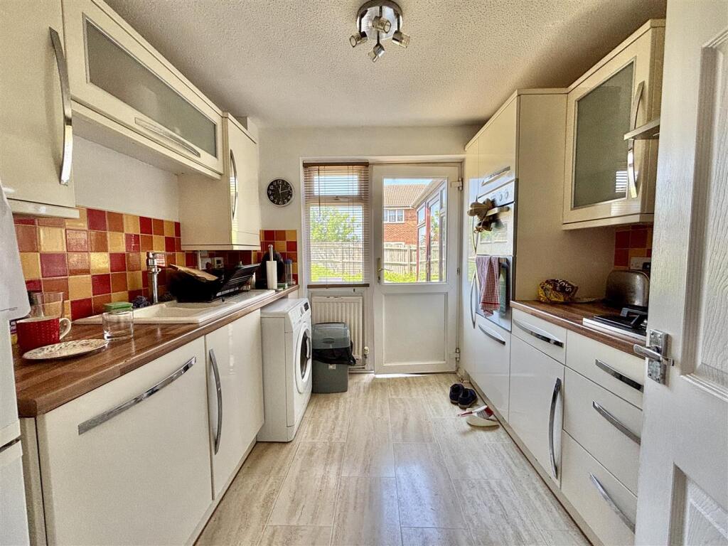 Additional image 3 of Steyning Avenue, Peacehaven